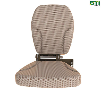 AL234672: Seat