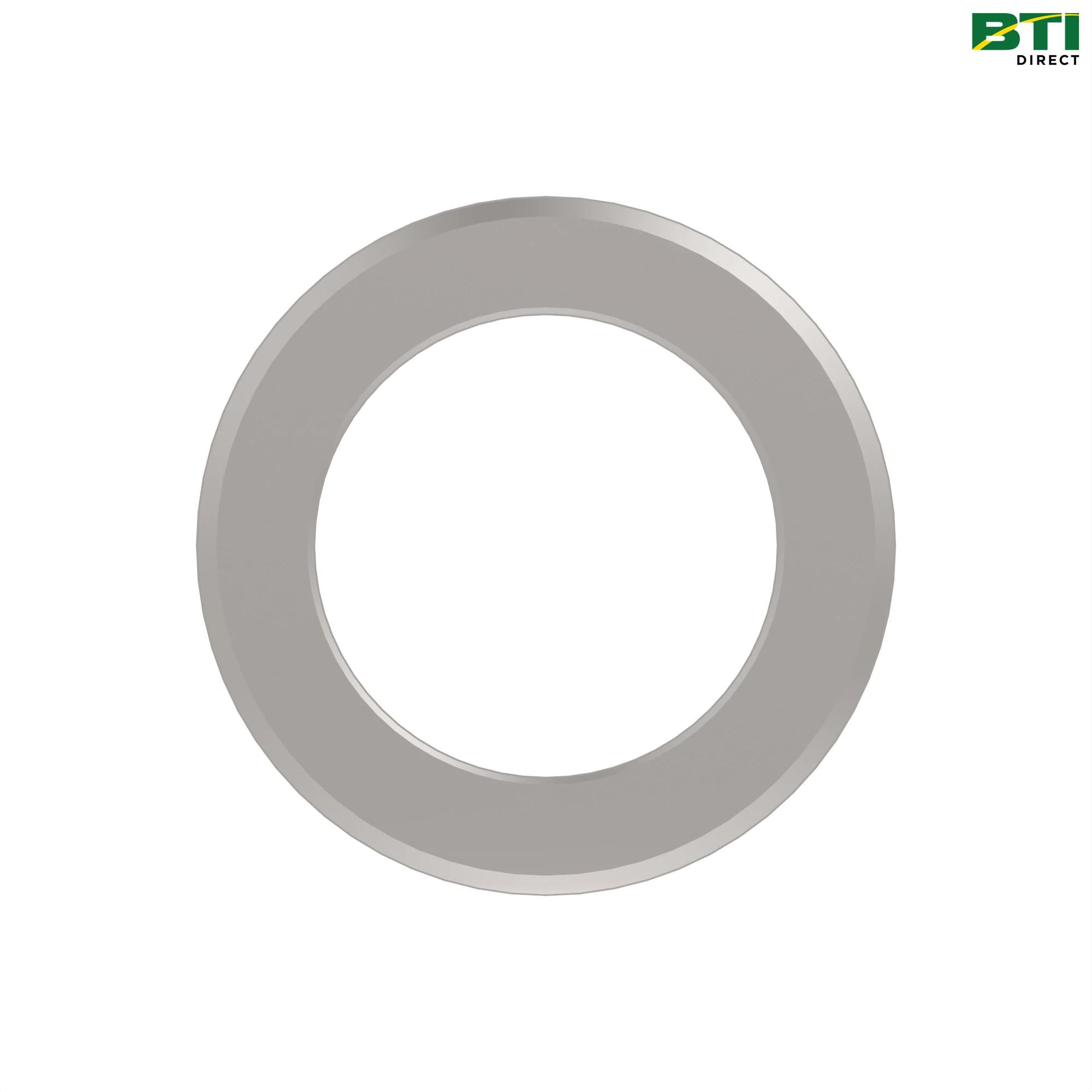 R202389: Spacer