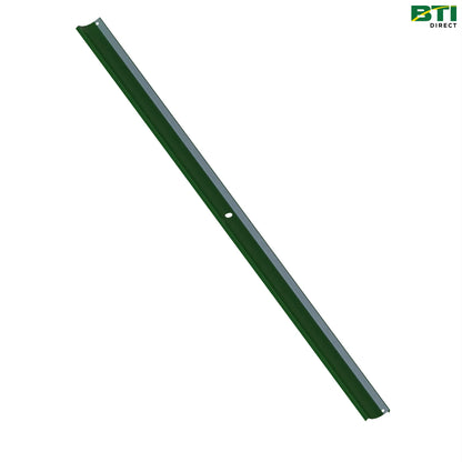 N217982: Cover