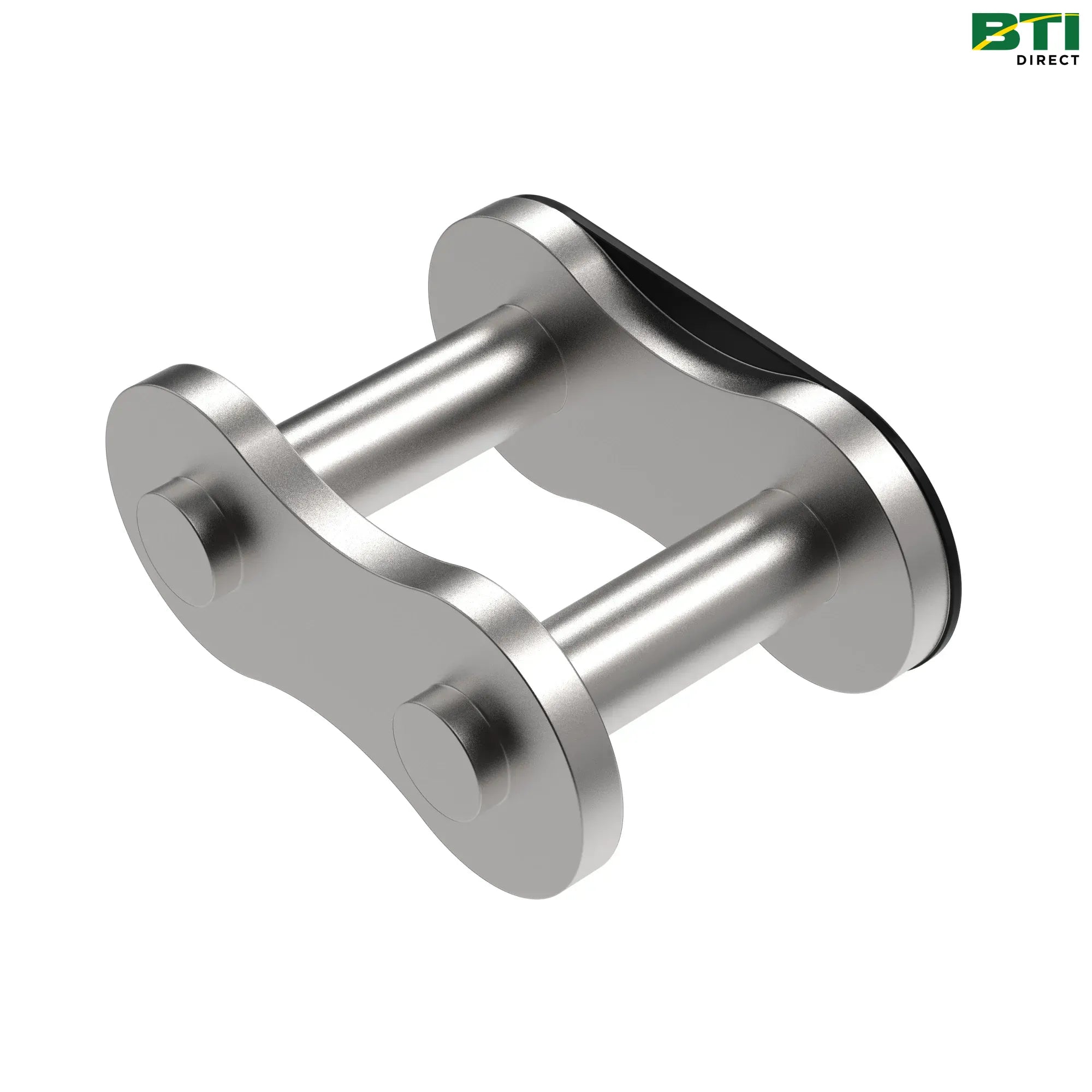RE165649: Chain Link
