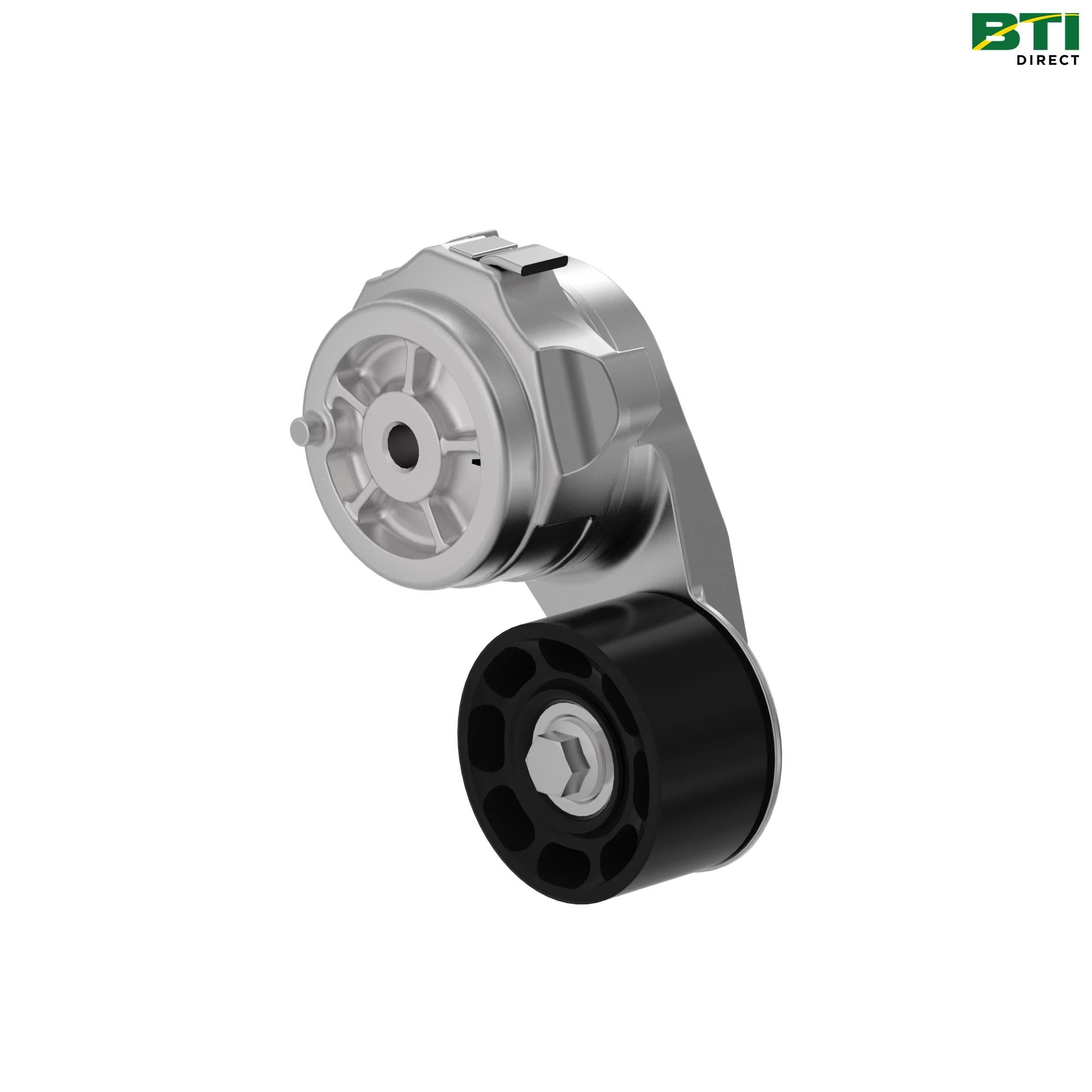 AN278425: Alternator Belt Tensioner
