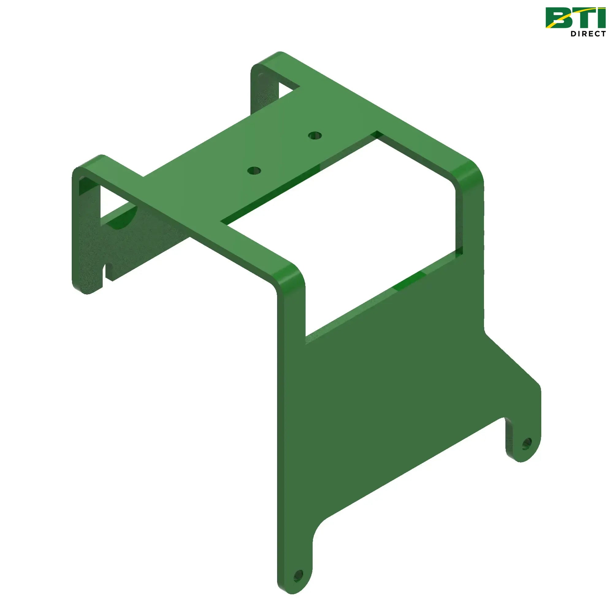N262116: Bracket