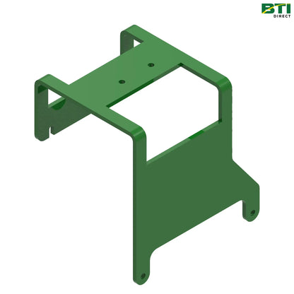 N262116: Bracket