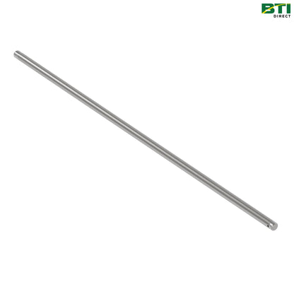 N242971: Gang Bolt