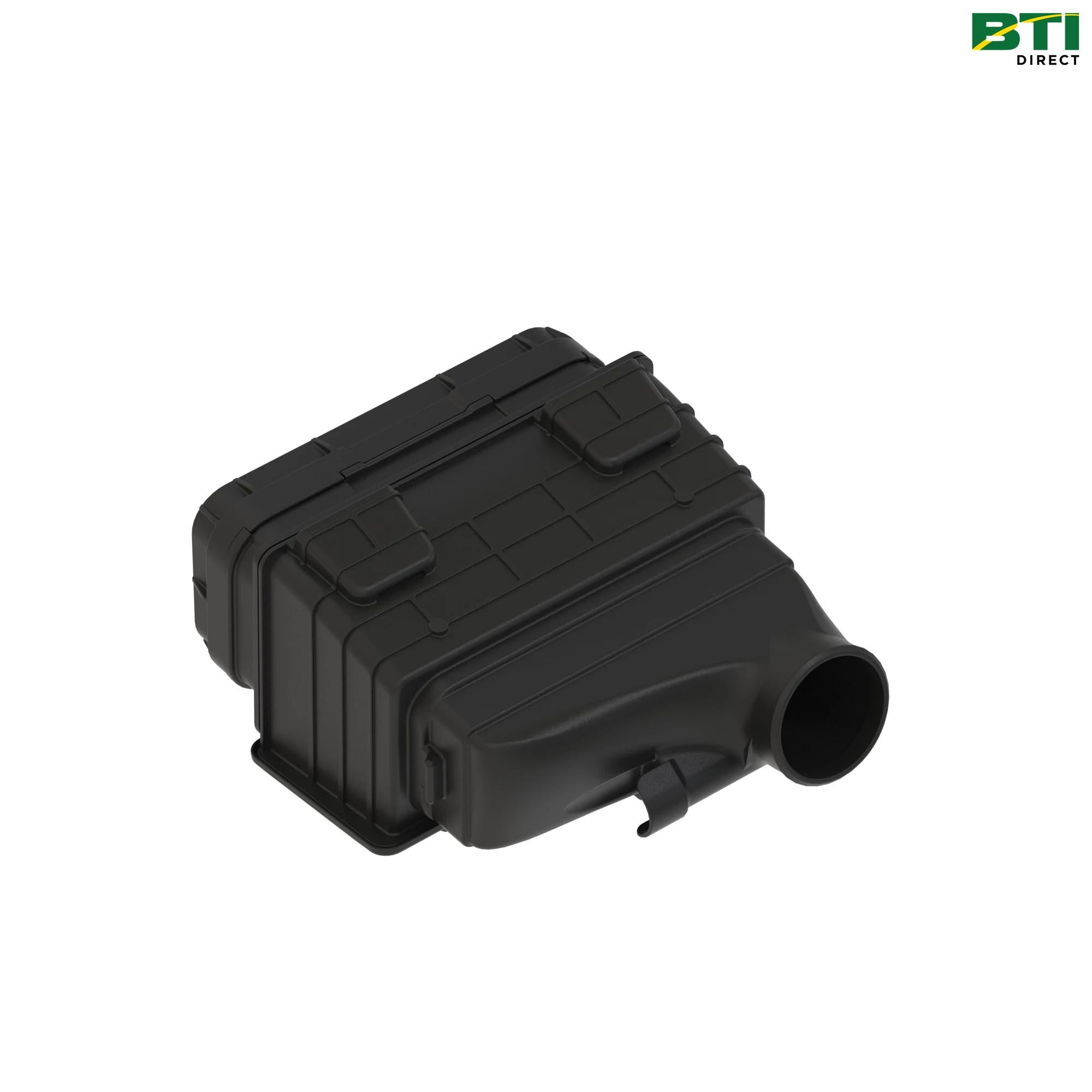 AL218935: Air Cleaner Assembly