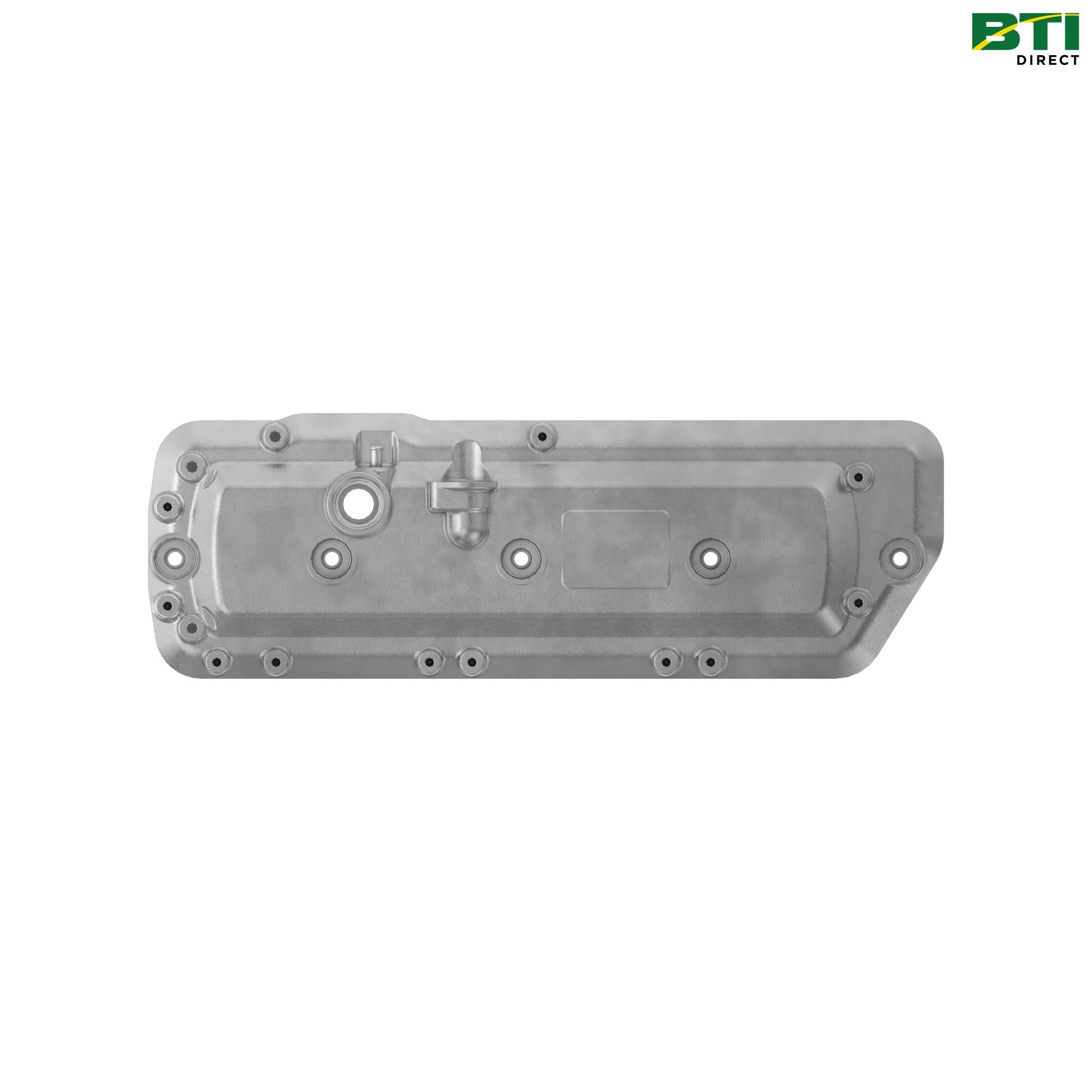 RE561710: Rocker Arm Cover