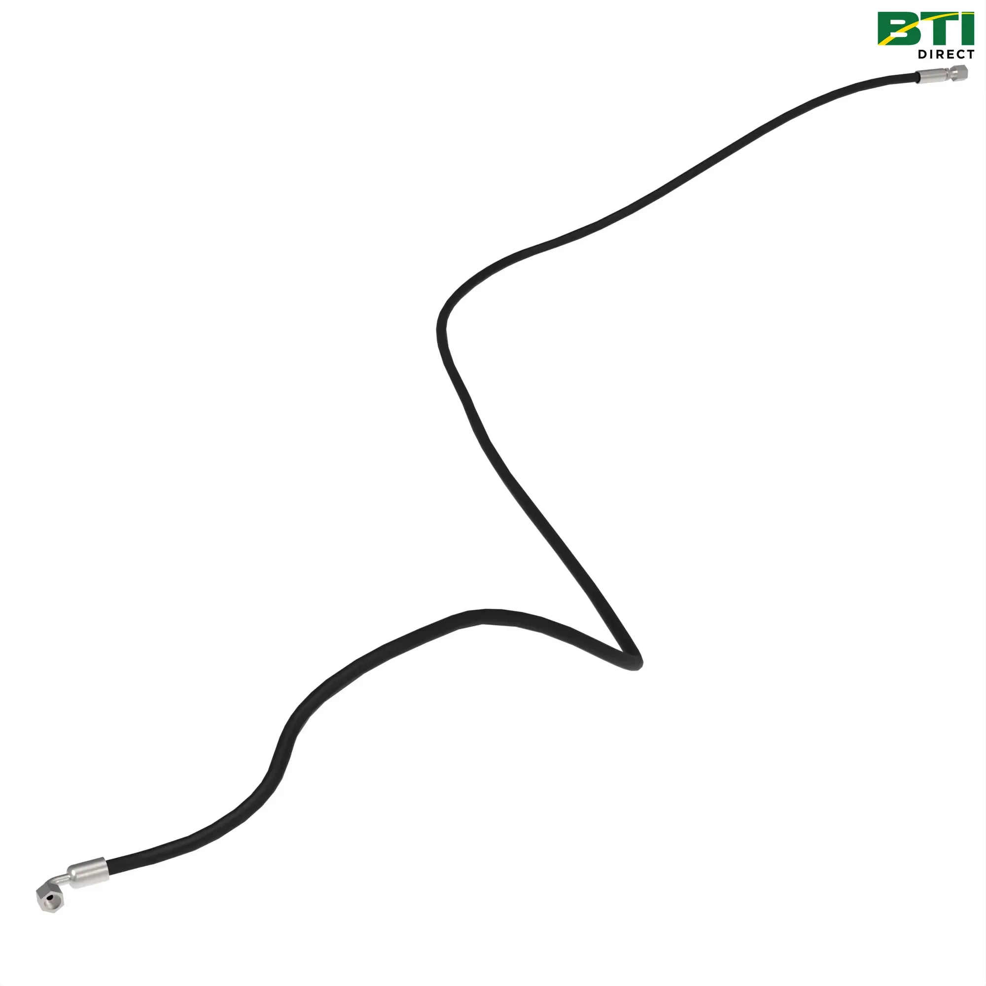 AXE27461: Hydraulic Hose