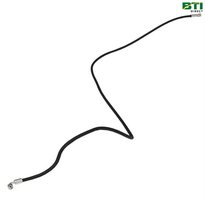 AXE27461: Hydraulic Hose