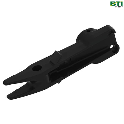 AN234956: Bushing Pivot