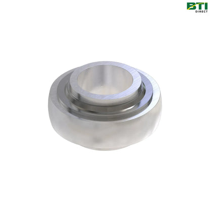 AXE53026: Ball Bearing