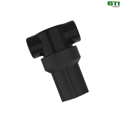 AXE38487: Filter Kit