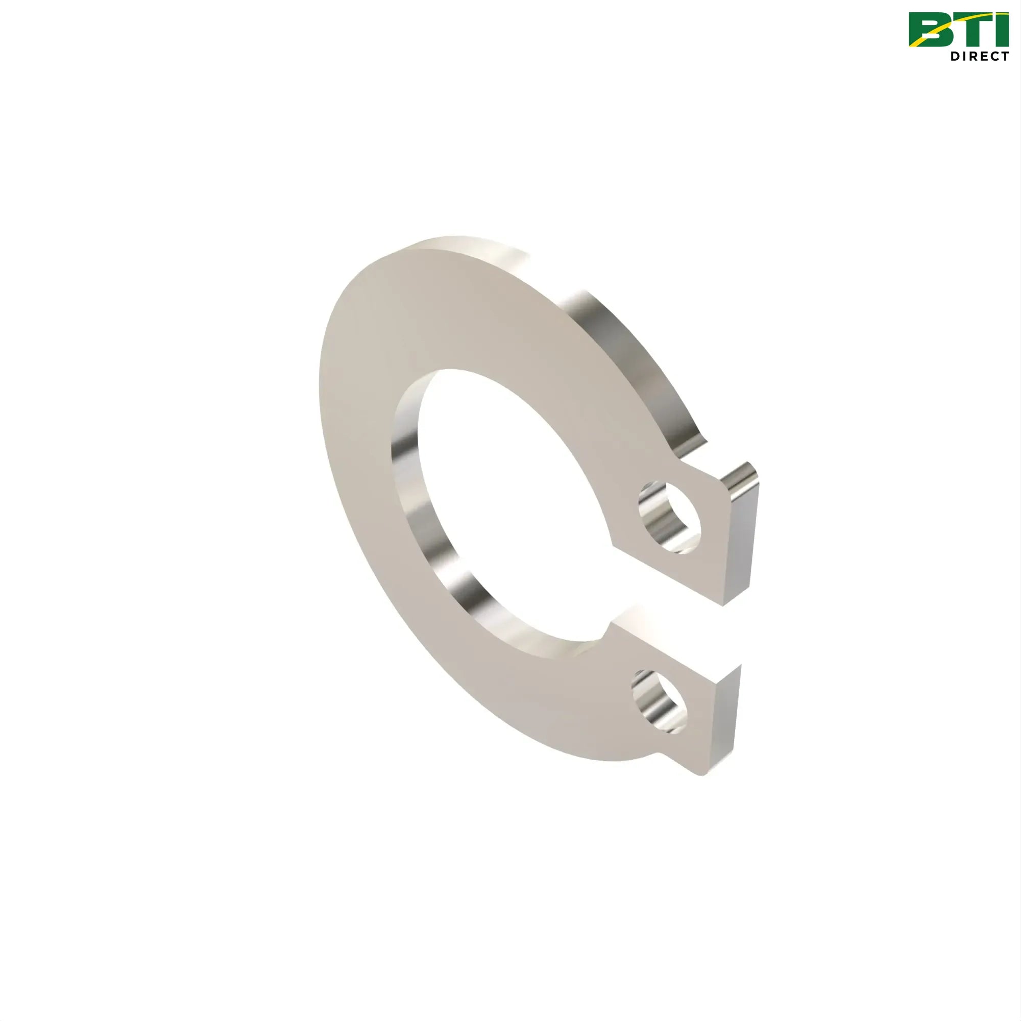 N310327: External Snap Ring