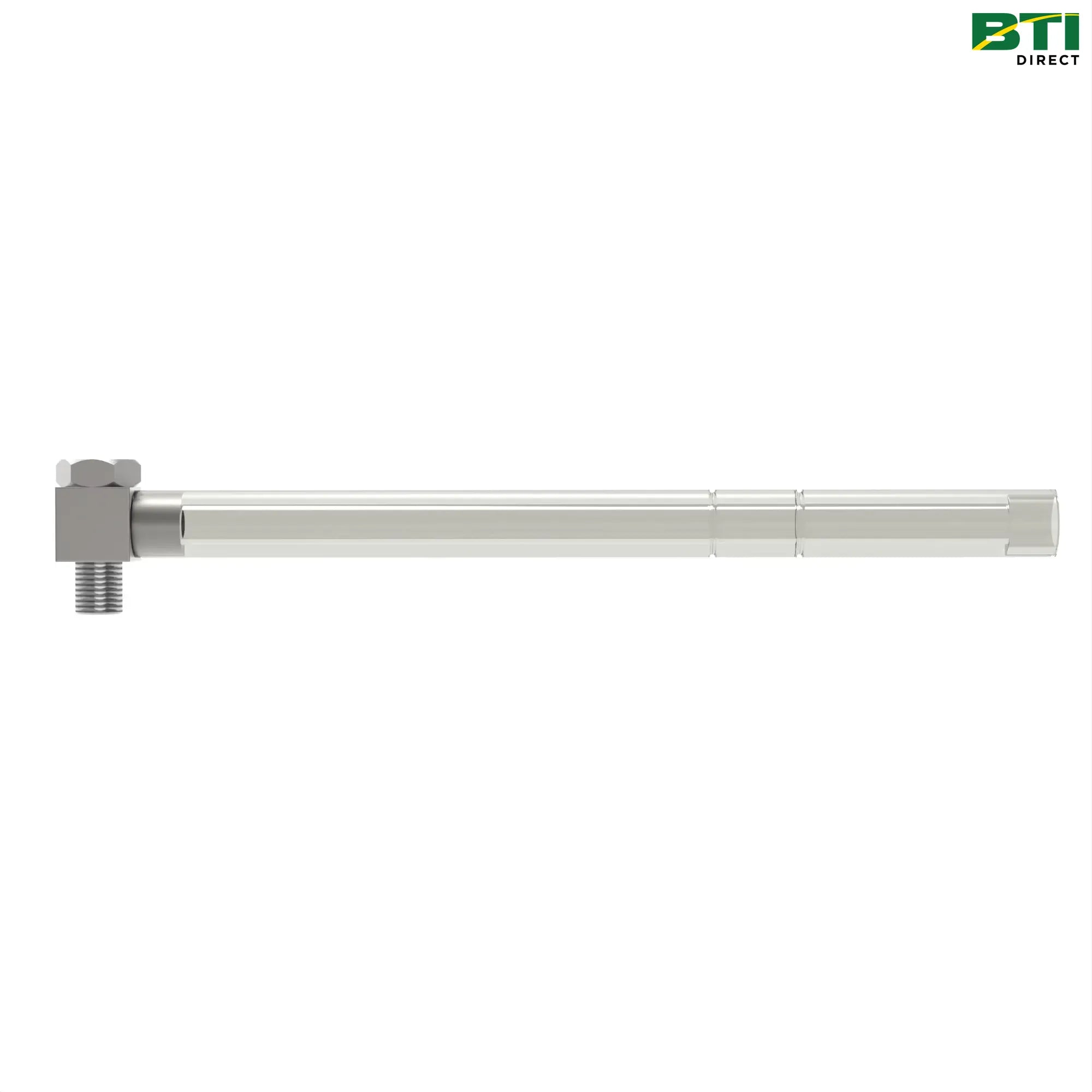 RE244365: Sight Level Gauge