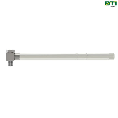 RE244365: Sight Level Gauge