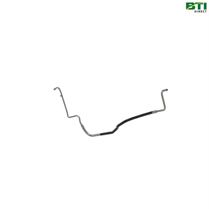 AL179101: Refrigerant Hose