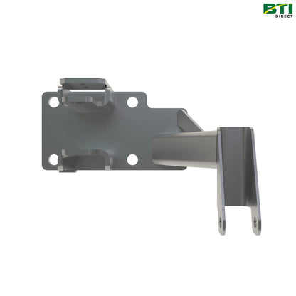 AL214351: Bracket, Left Side