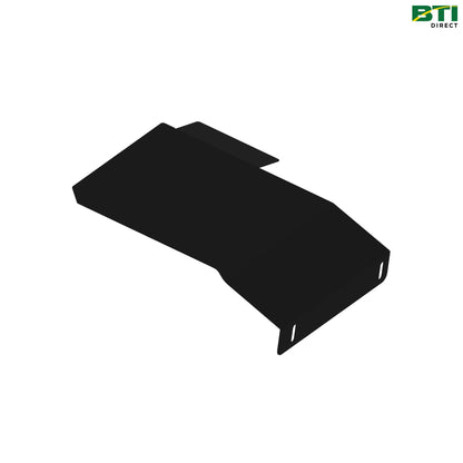 L217721: ECU Mounting Parts Cover