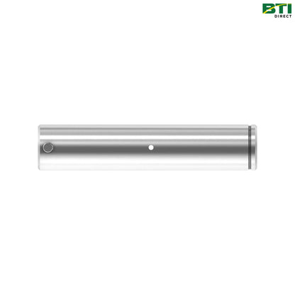 AW34258: Pin Kit