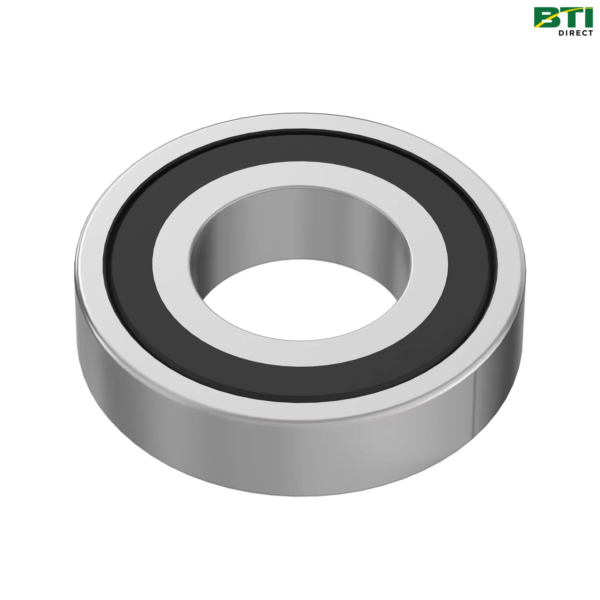 RE346081: Single Row Cylindrical Ball Bearing