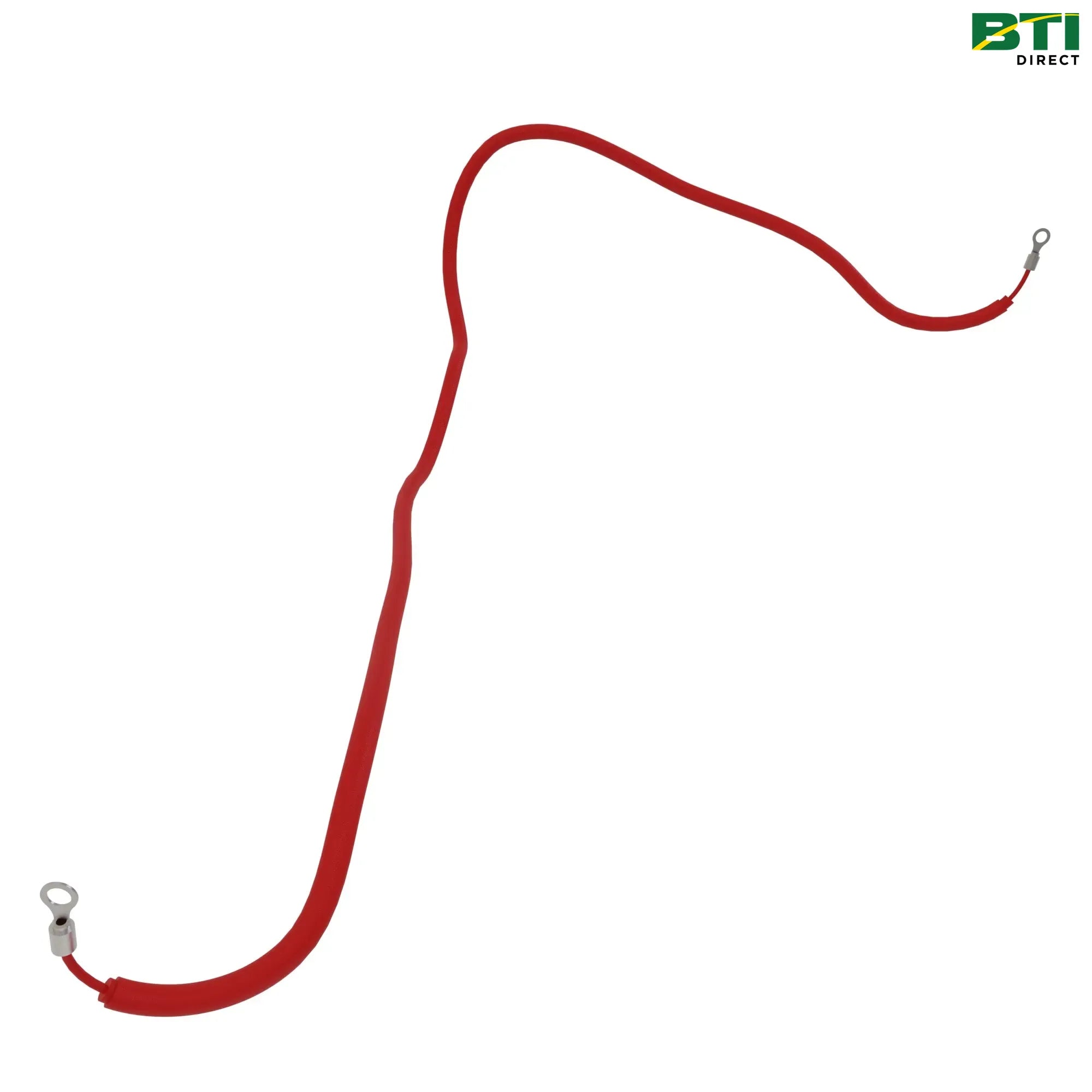 AN403756: Alternator to Starter Lead Assembly