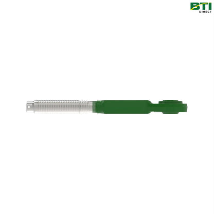 RE39700: Upper Ball Assembly Link End