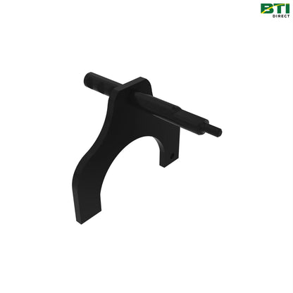N272479: Shift Collar