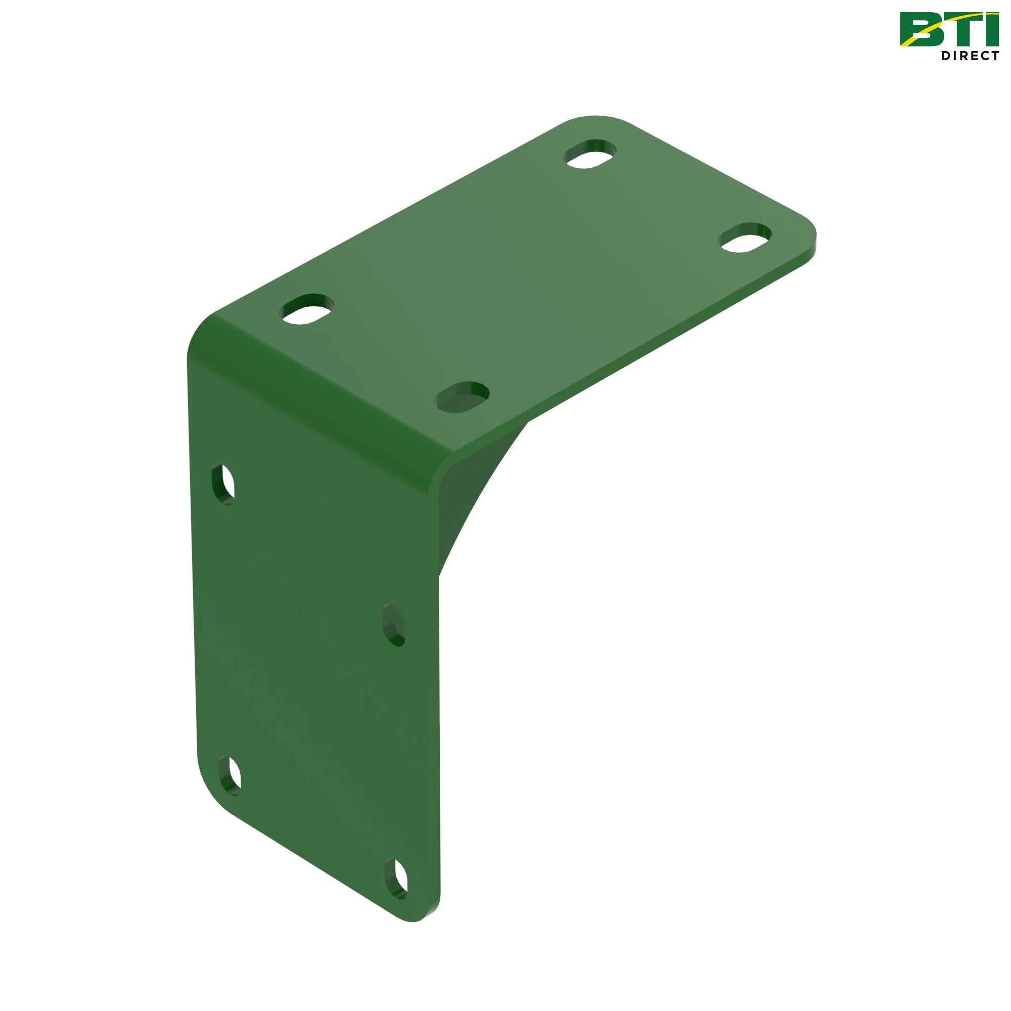 AN303425: Boom Cradle Support
