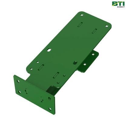 AN302839: Support