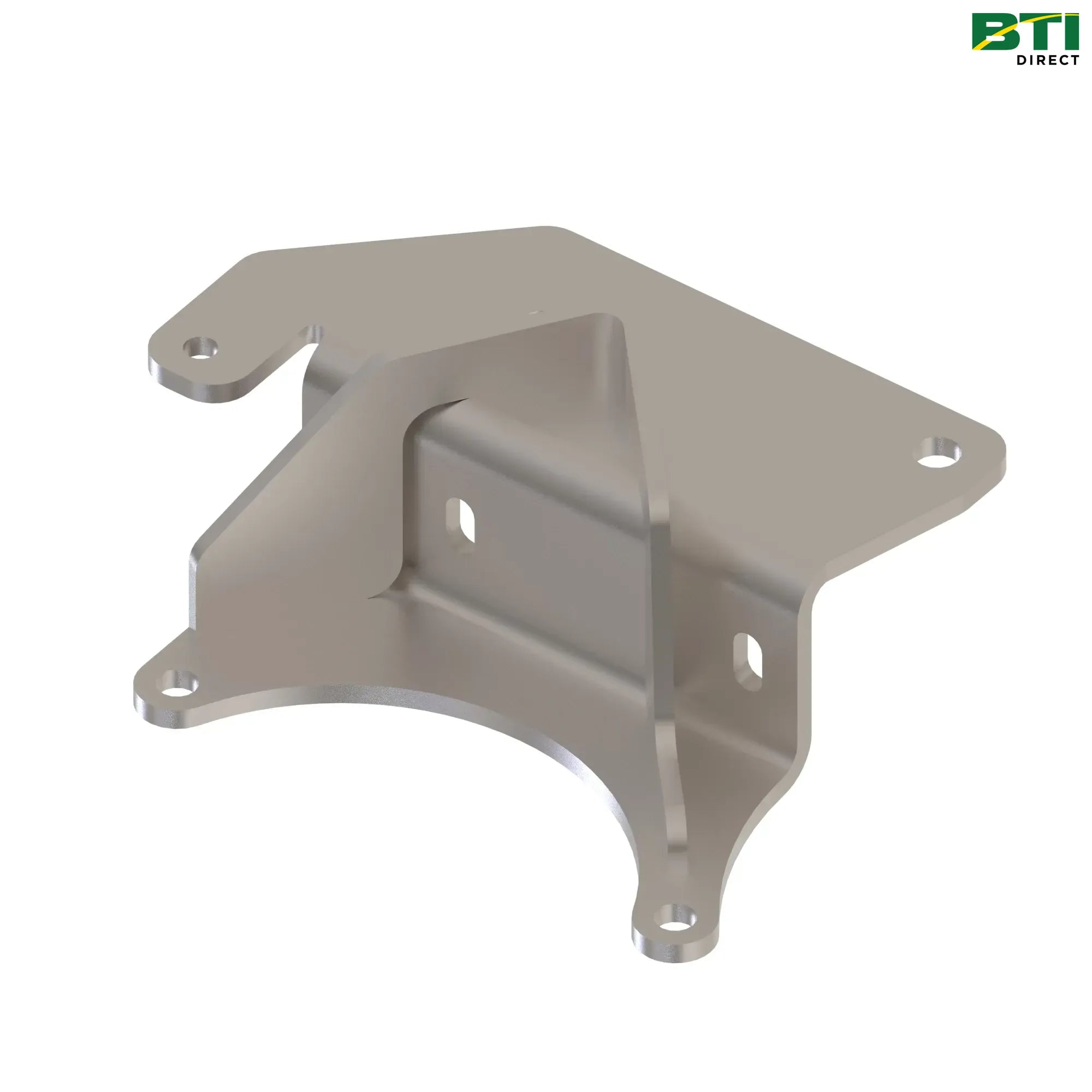 AXE56228: Alternator Drive Bracket