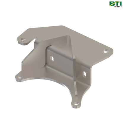 AXE56228: Alternator Drive Bracket
