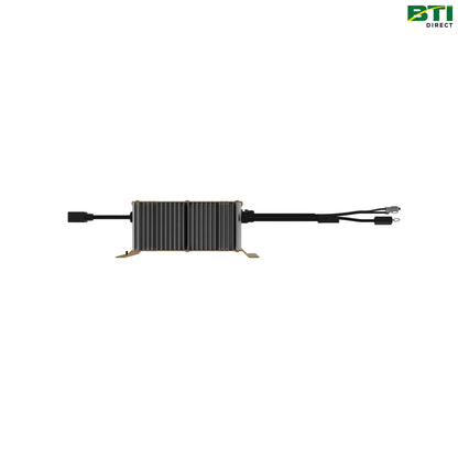 AUC13450: 48V DC Battery Charger