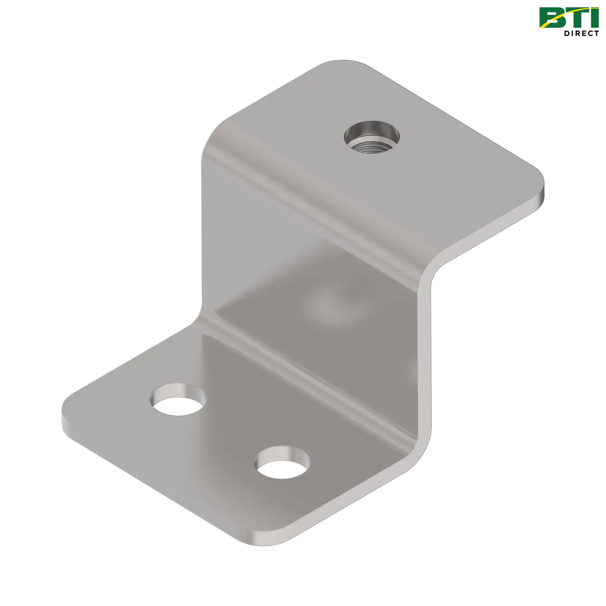 AXE44360: Bracket