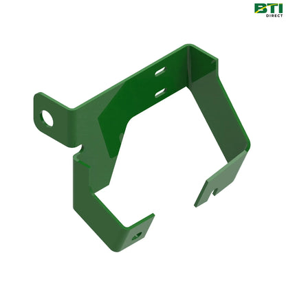 N222885: Throttle Actuator Bracket