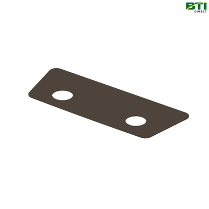 AXE36943: Armrest Control Graphics Panel