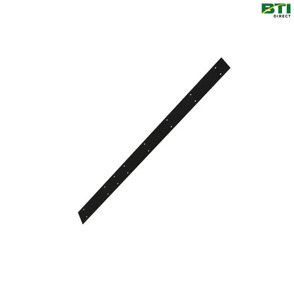N381354: Rotary Screen Door Extension