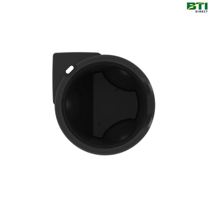 AL207960: Beverage Holder
