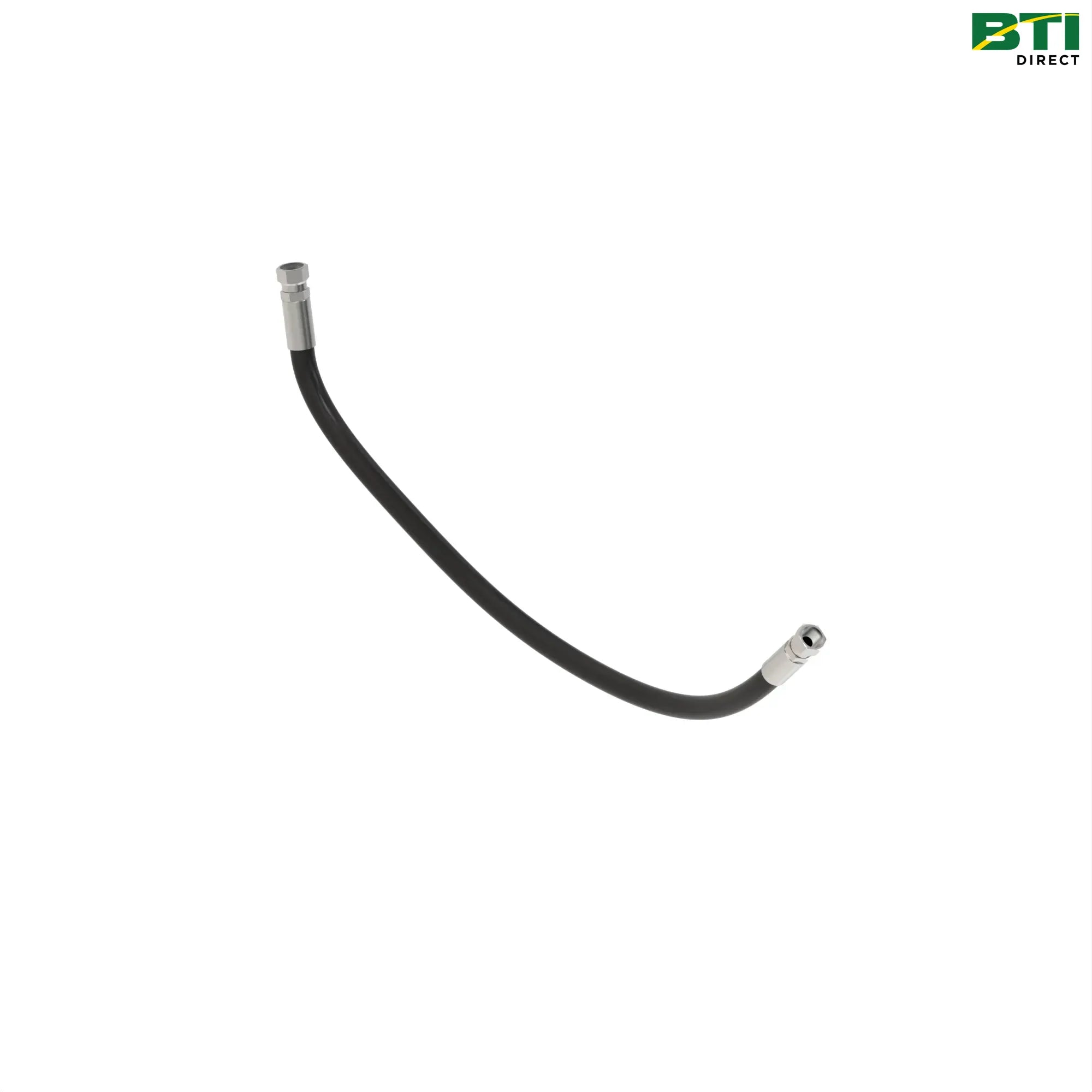 RE330644: Hydraulic Hose