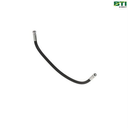 RE330644: Hydraulic Hose