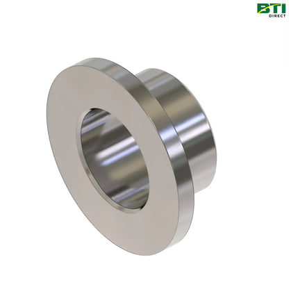 N102029: Gatherer Cap Bushing