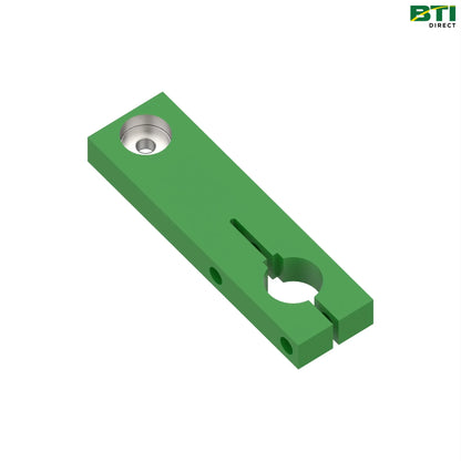 AXE14782: Support with Bearing