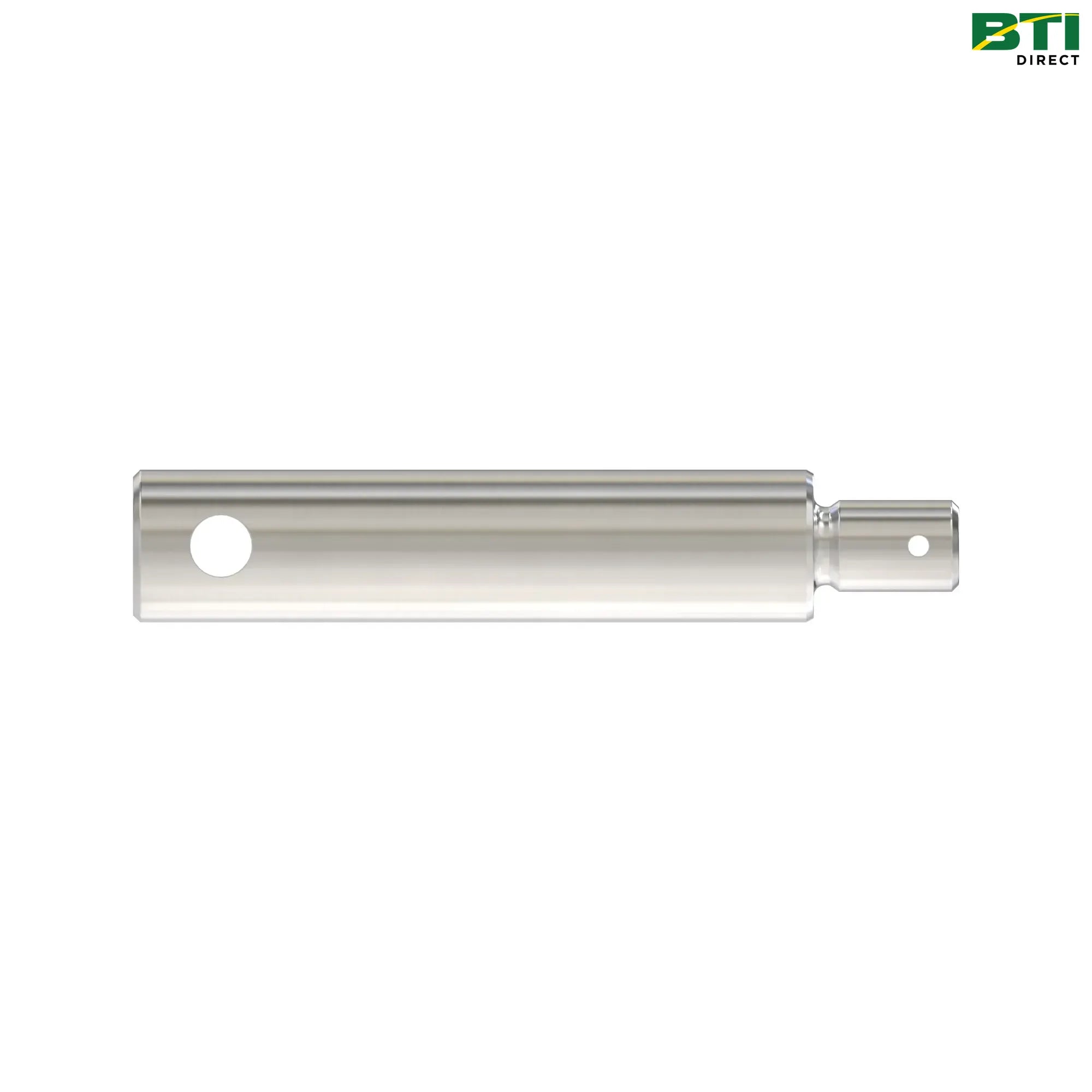 N262452: Pivot Pin