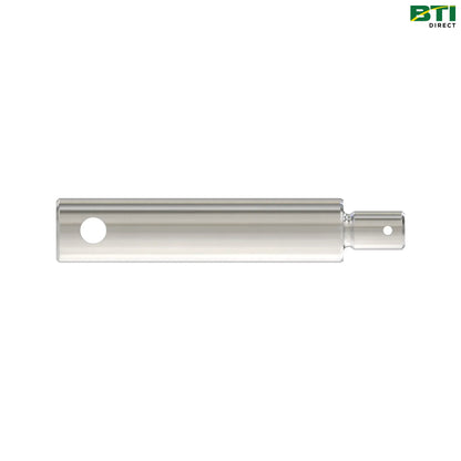 N262452: Pivot Pin