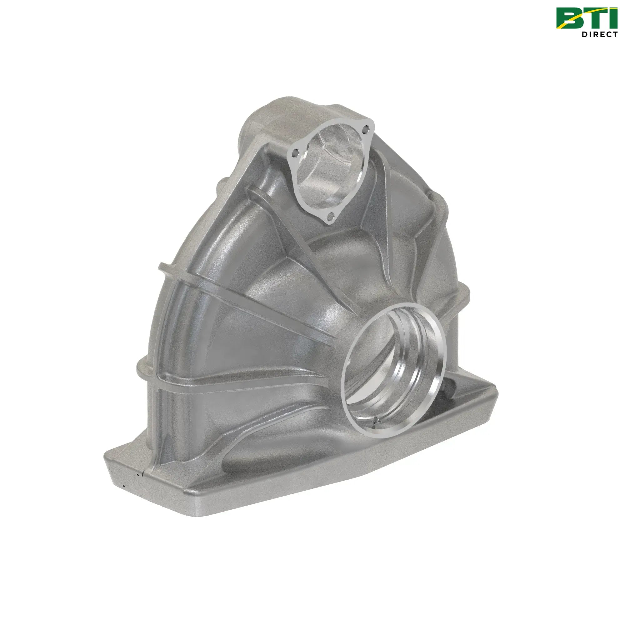 N222743: Final Drive Housing