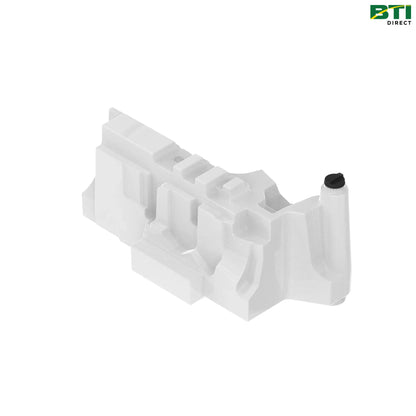 RE274232: Fuel Tank Assembly