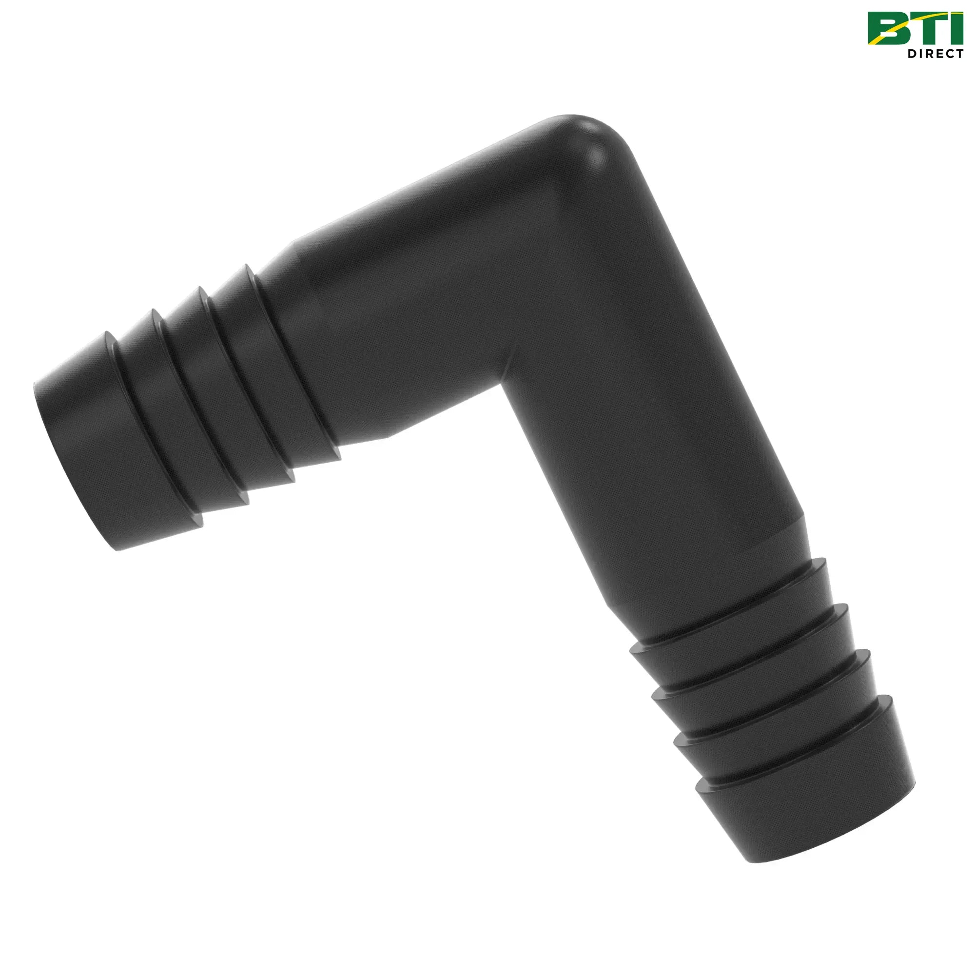 N207695: Hose Fitting