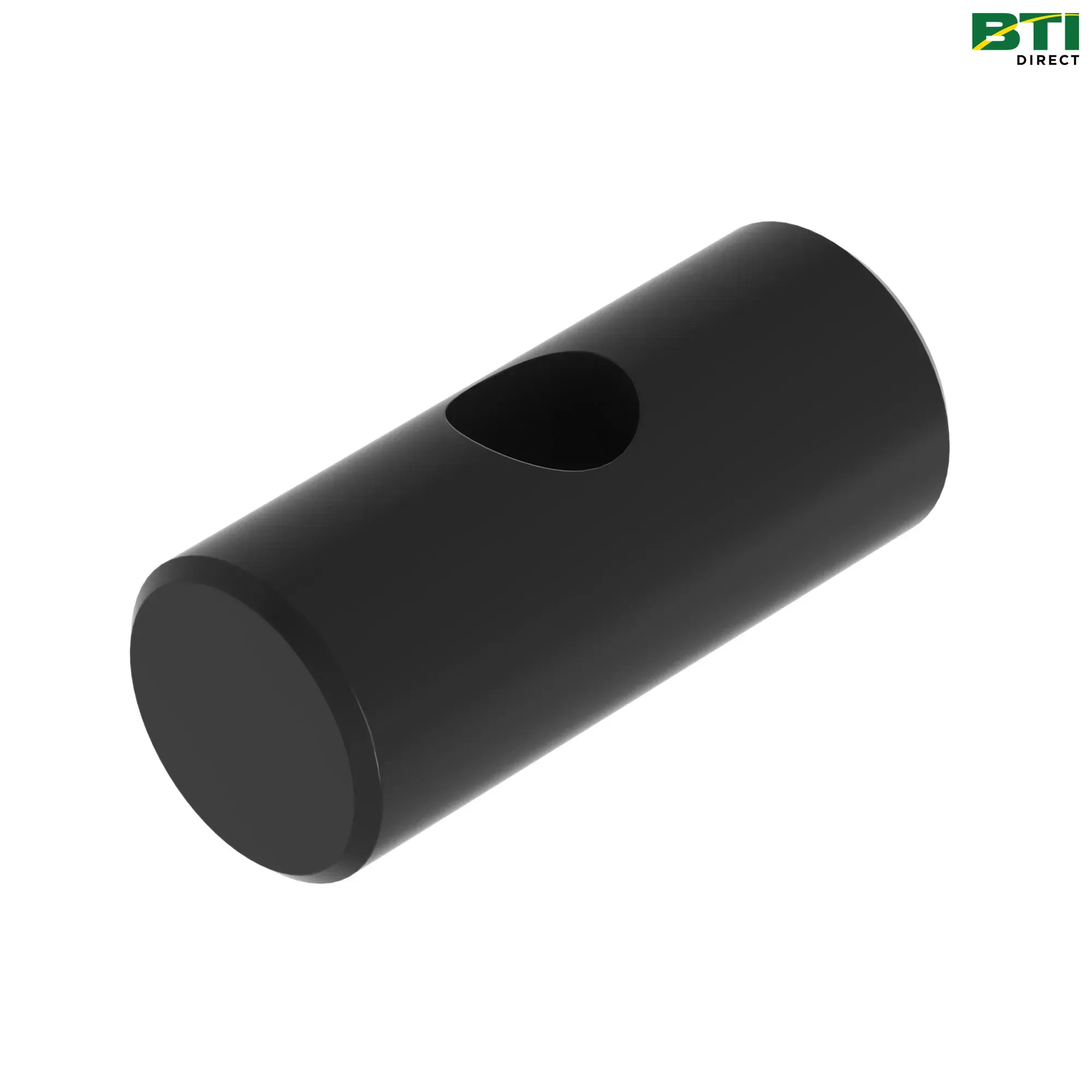 N206610: Spring Mounting Pin