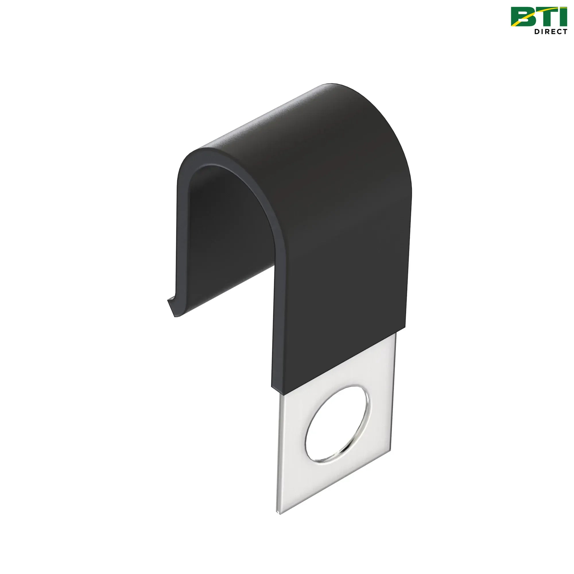 N14433: Bolt-On Clip