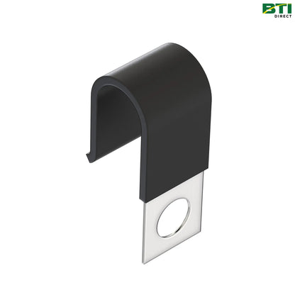 N14433: Bolt-On Clip