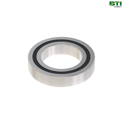 RE194238: Single Roller Bearing