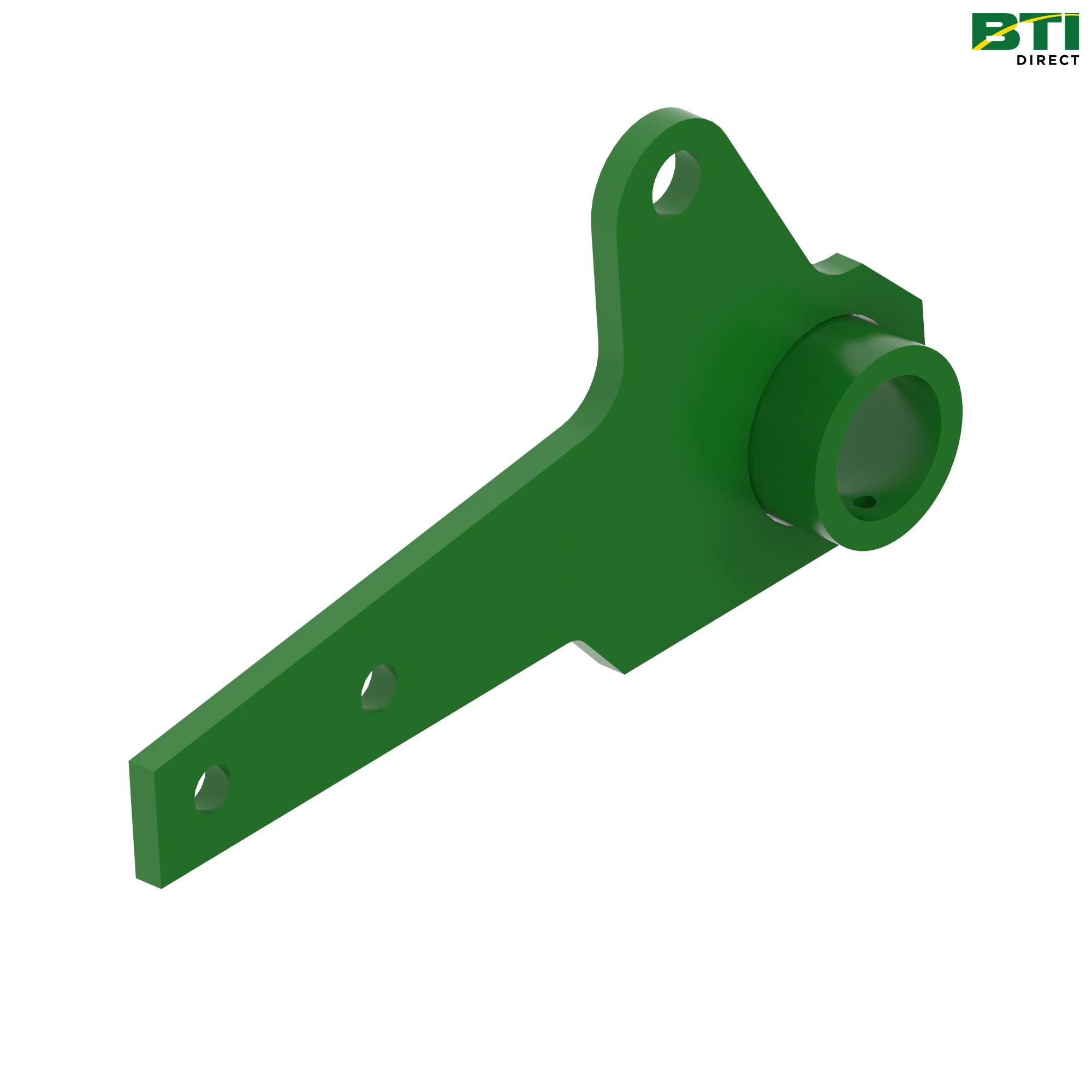 AP40302: Arm